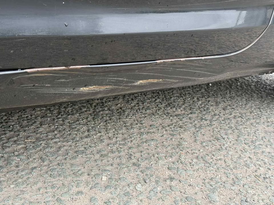2010 - HYUNDAI I 20