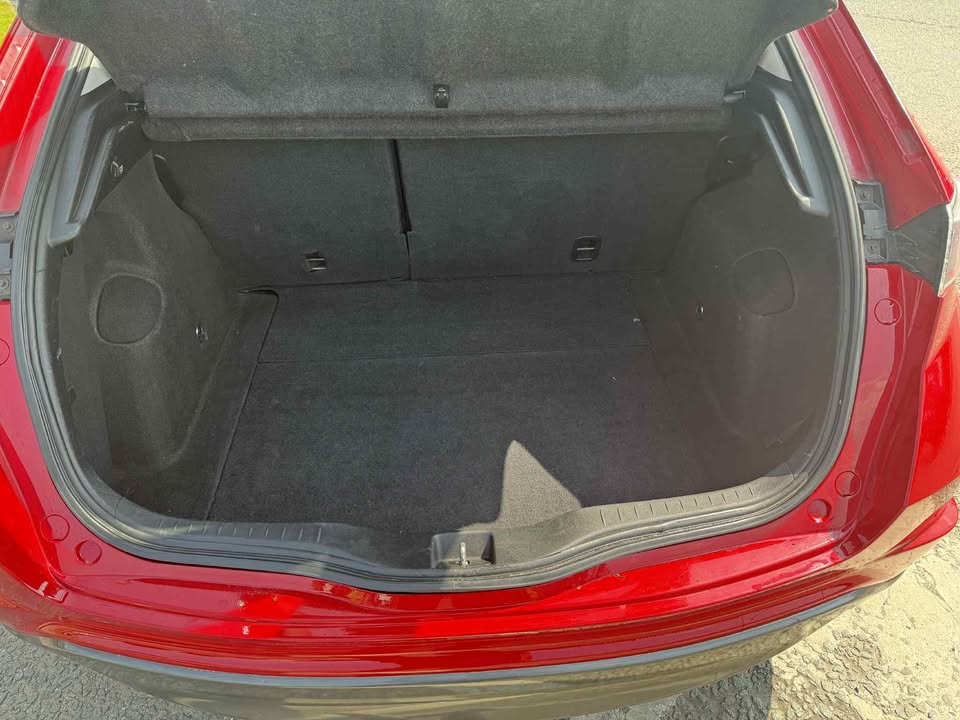 2009 - HONDA CIVIC