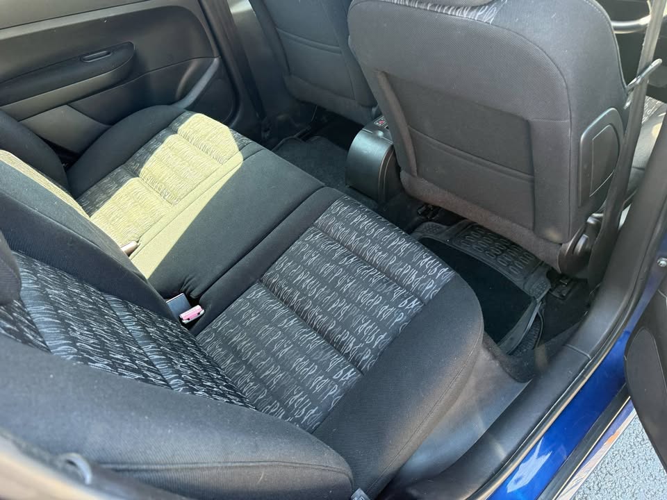 2005 - PEUGEOT 307