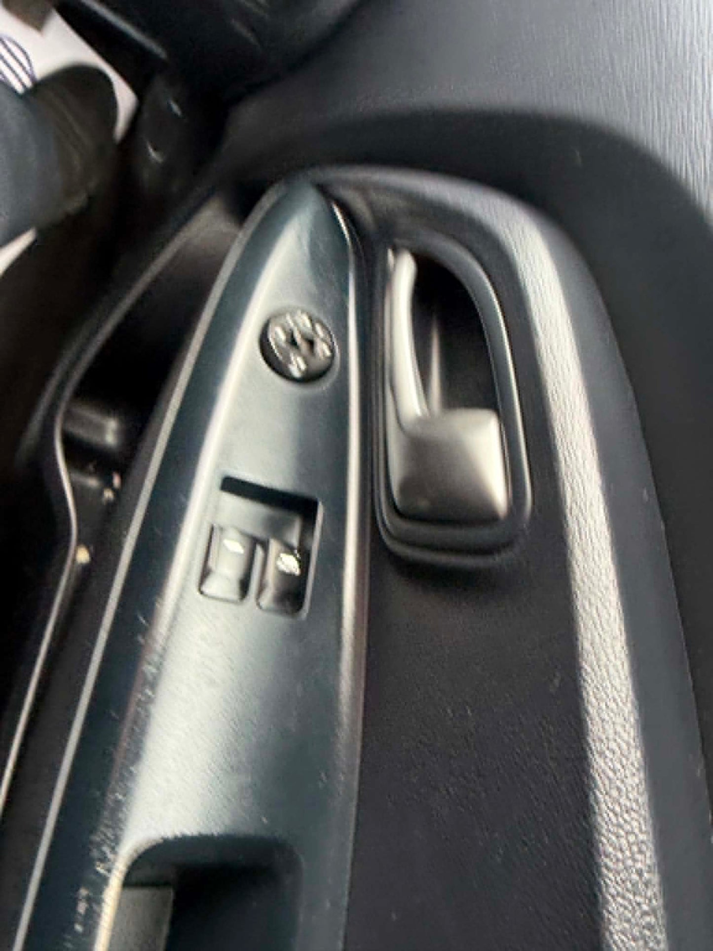 2014-KIA RIO DIESEL