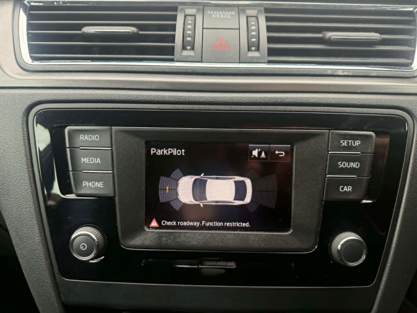 2017-SKODA RAPID