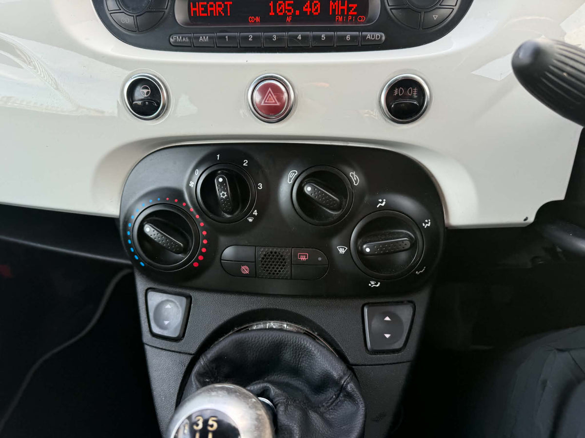 2012-FIAT 500