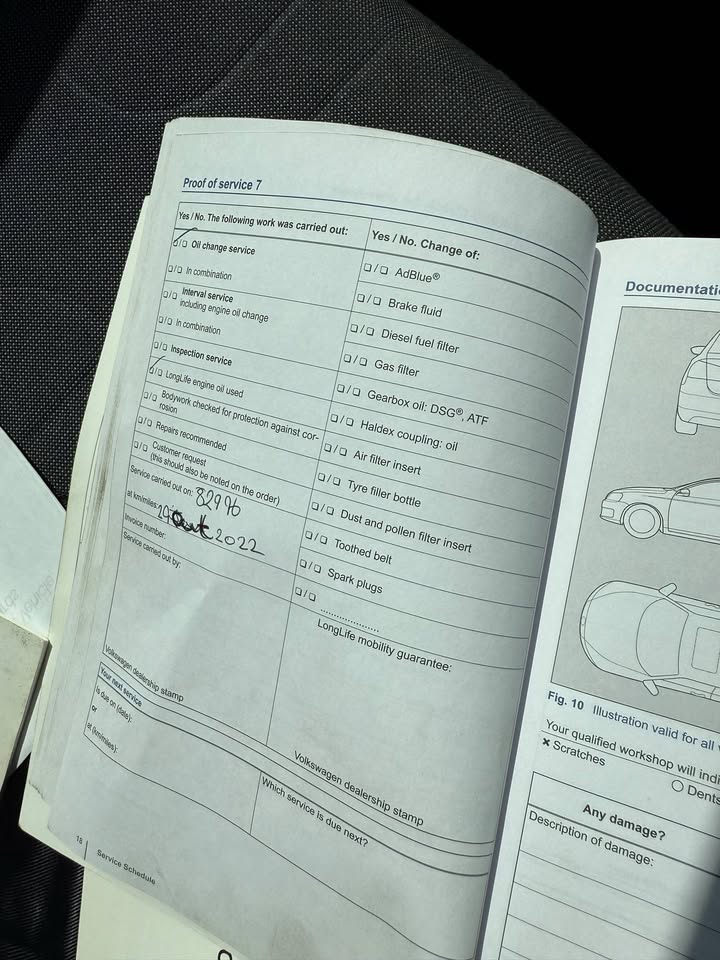 2013 - VOLKSWAGEN MOVE UP