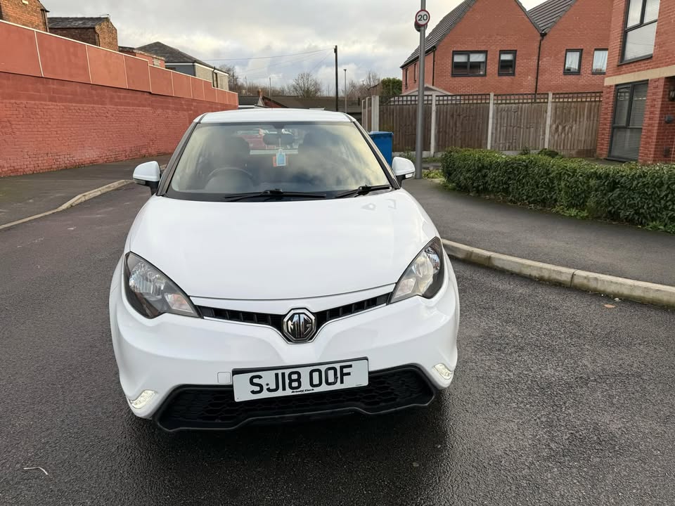 2018 - MG 3