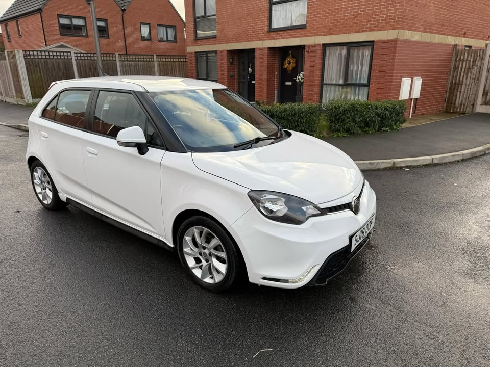 2018 - MG 3