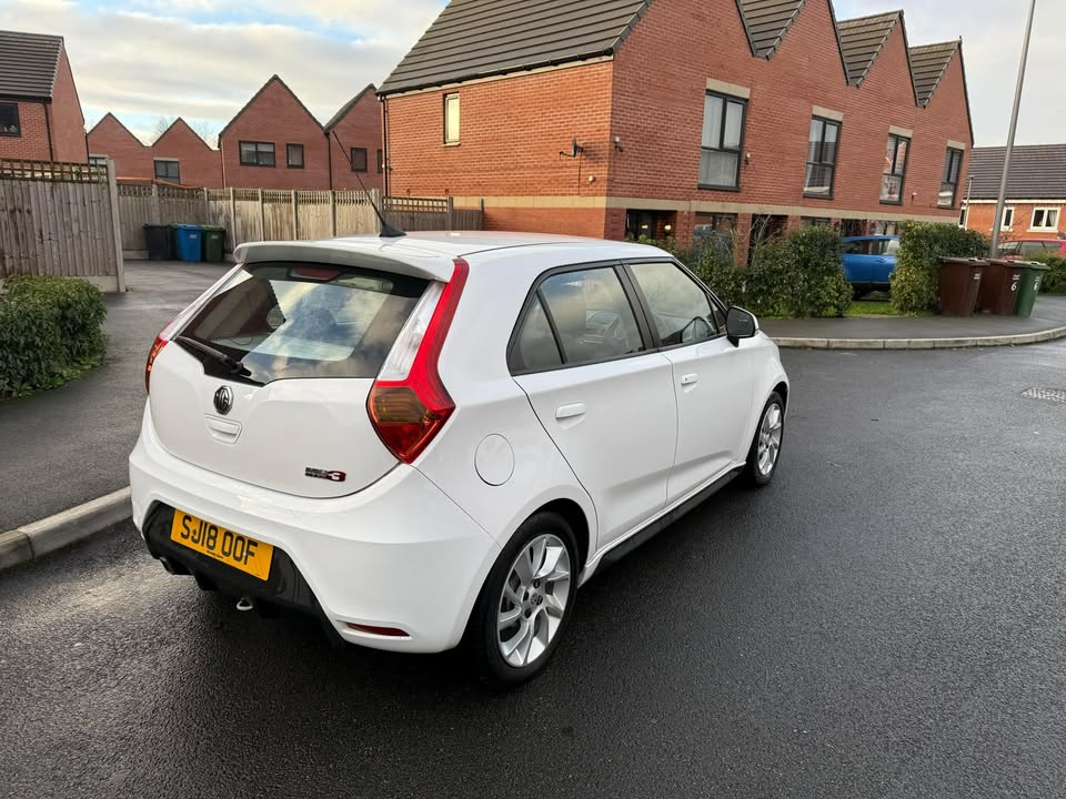 2018 - MG 3