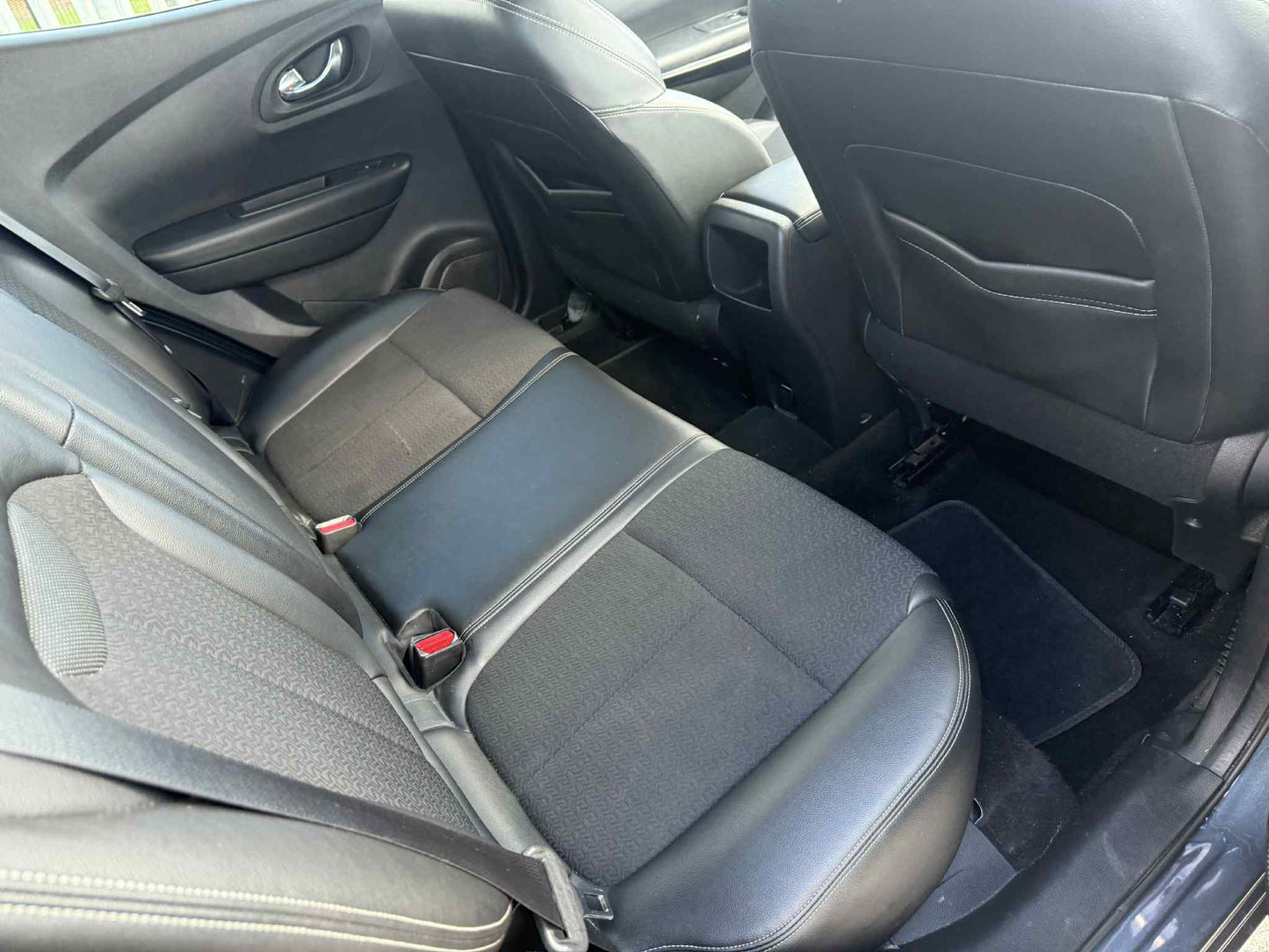 2017 - RENAULT KADJAR