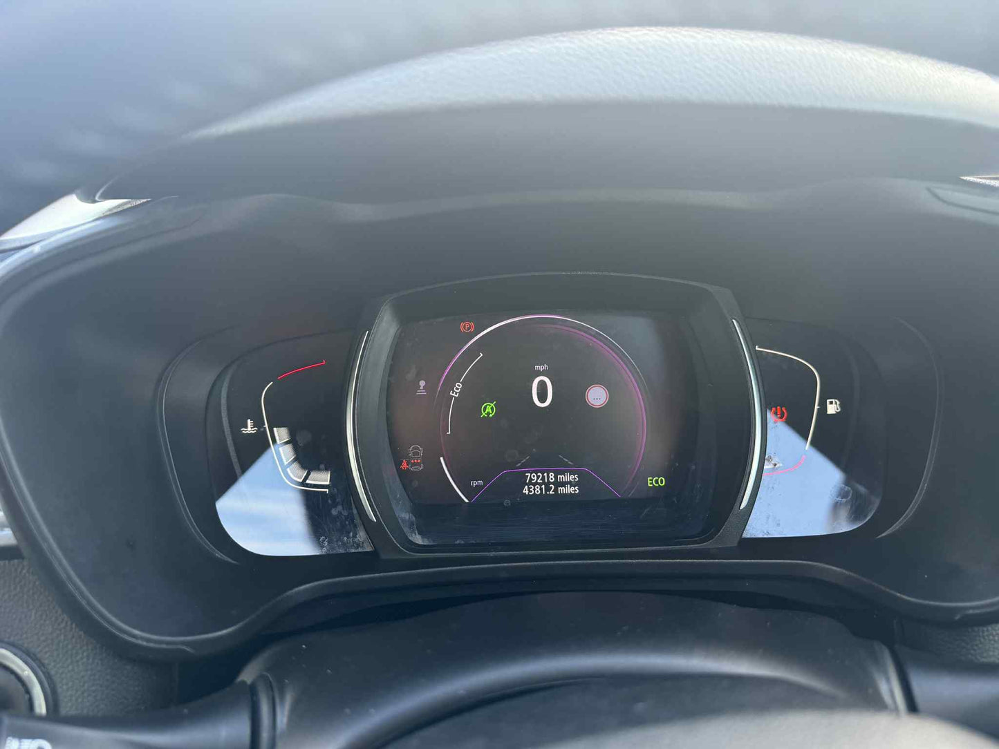2015 - PEUGEOT 108