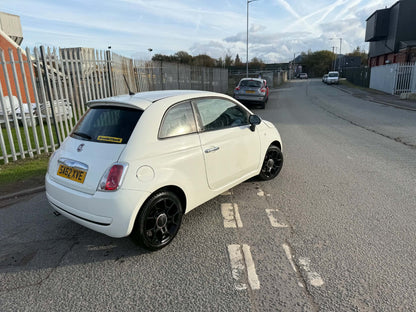 2012-FIAT 500