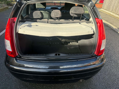 2010-CITROEN C3