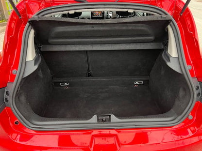 2013 - RENAULT CLIO