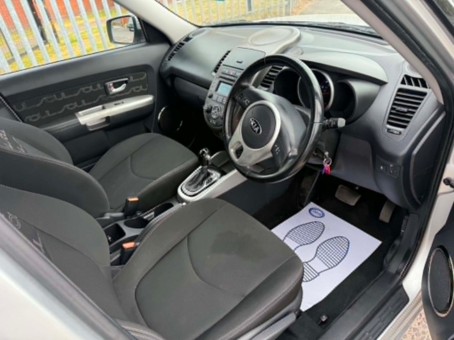 2014-KIA SOUL