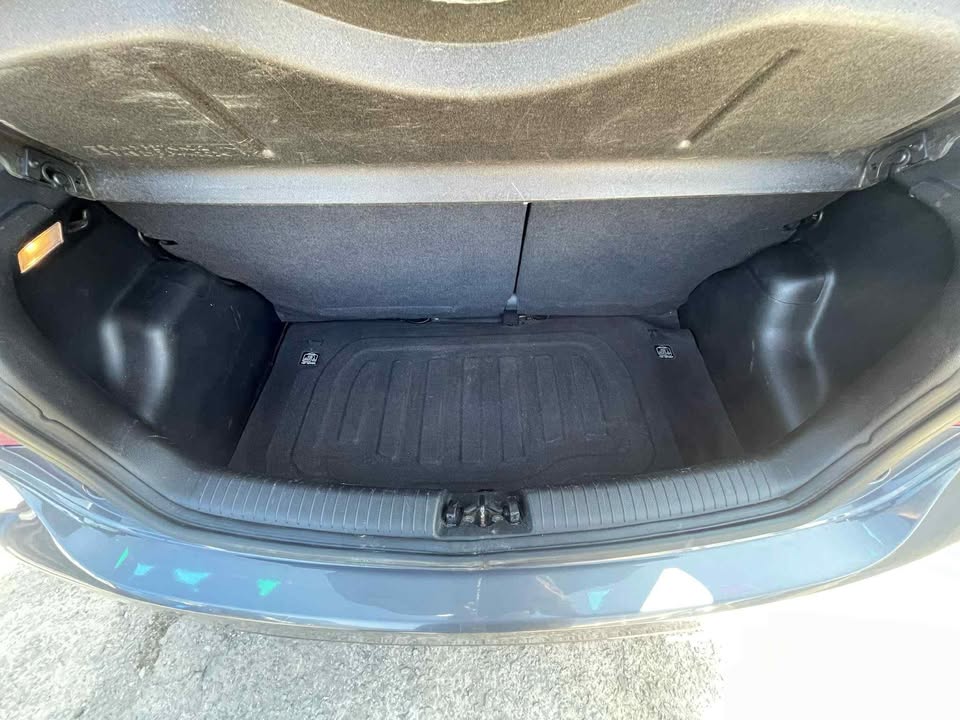 2010 HYUNDAI I 10