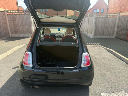 2015-FIAT 500