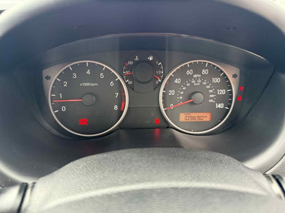 2010 - HYUNDAI I 20