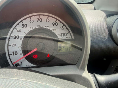 2010-PEUGEOT 107