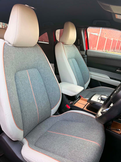 2021-MAZDA MX-30