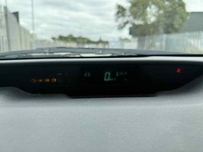 2006 - TOYOTA PRIUS
