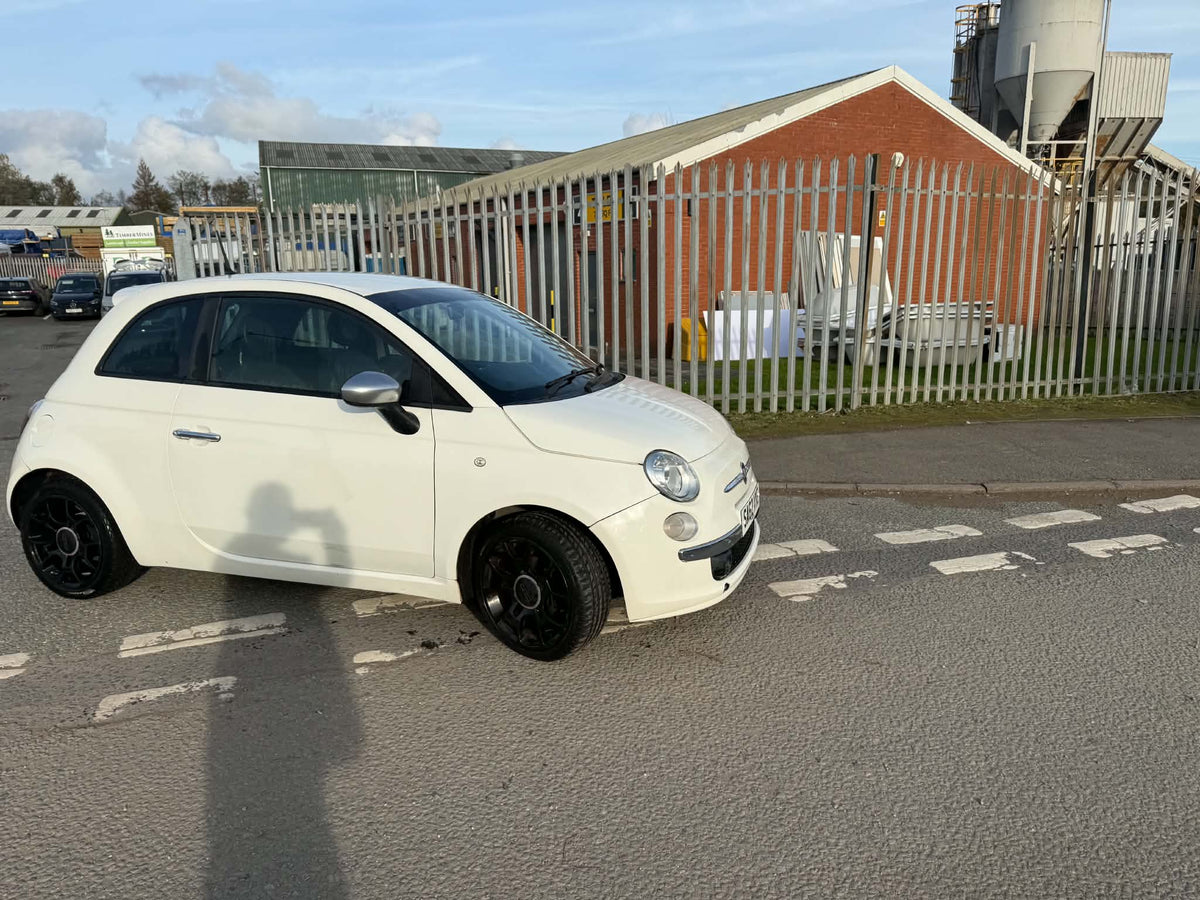 2012-FIAT 500