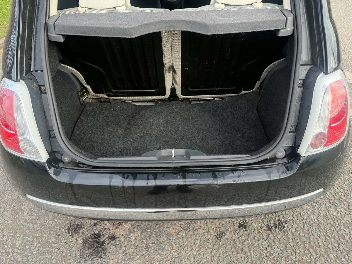 2011-FIAT 500
