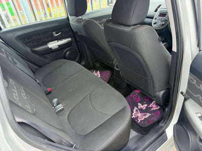 2014-KIA SOUL