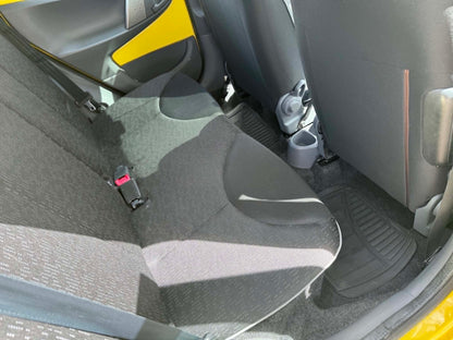 2010-PEUGEOT 107