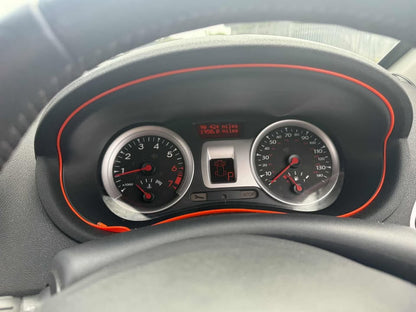 2010 - RENAULT CLIO