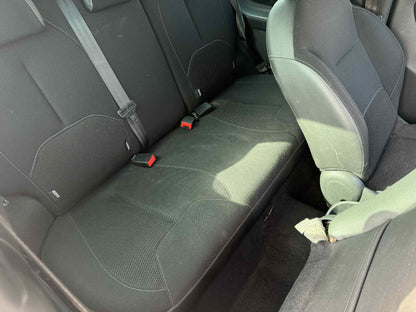 2015-CITROEN DS3