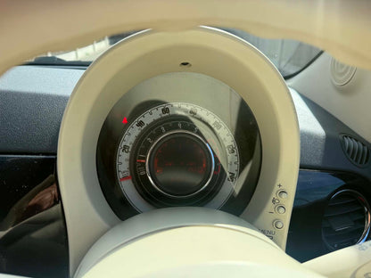 2015-FIAT 500