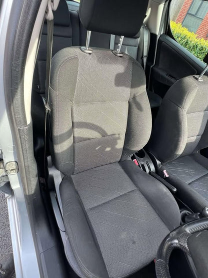 2007 - PEUGEOT 207