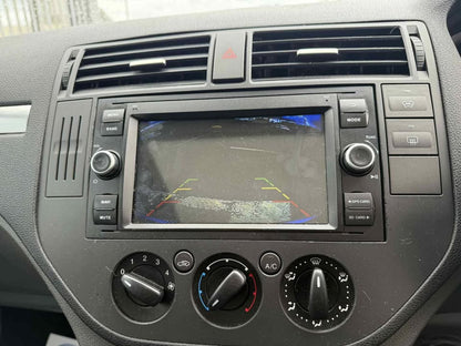 2008 - FORD C- MAX