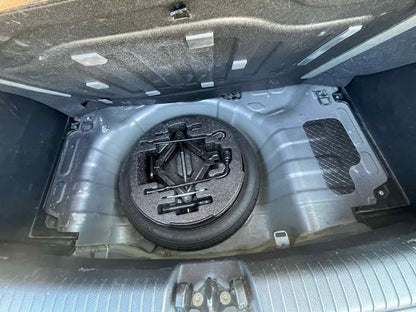 2010 HYUNDAI I 10