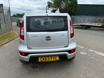 2014-KIA SOUL