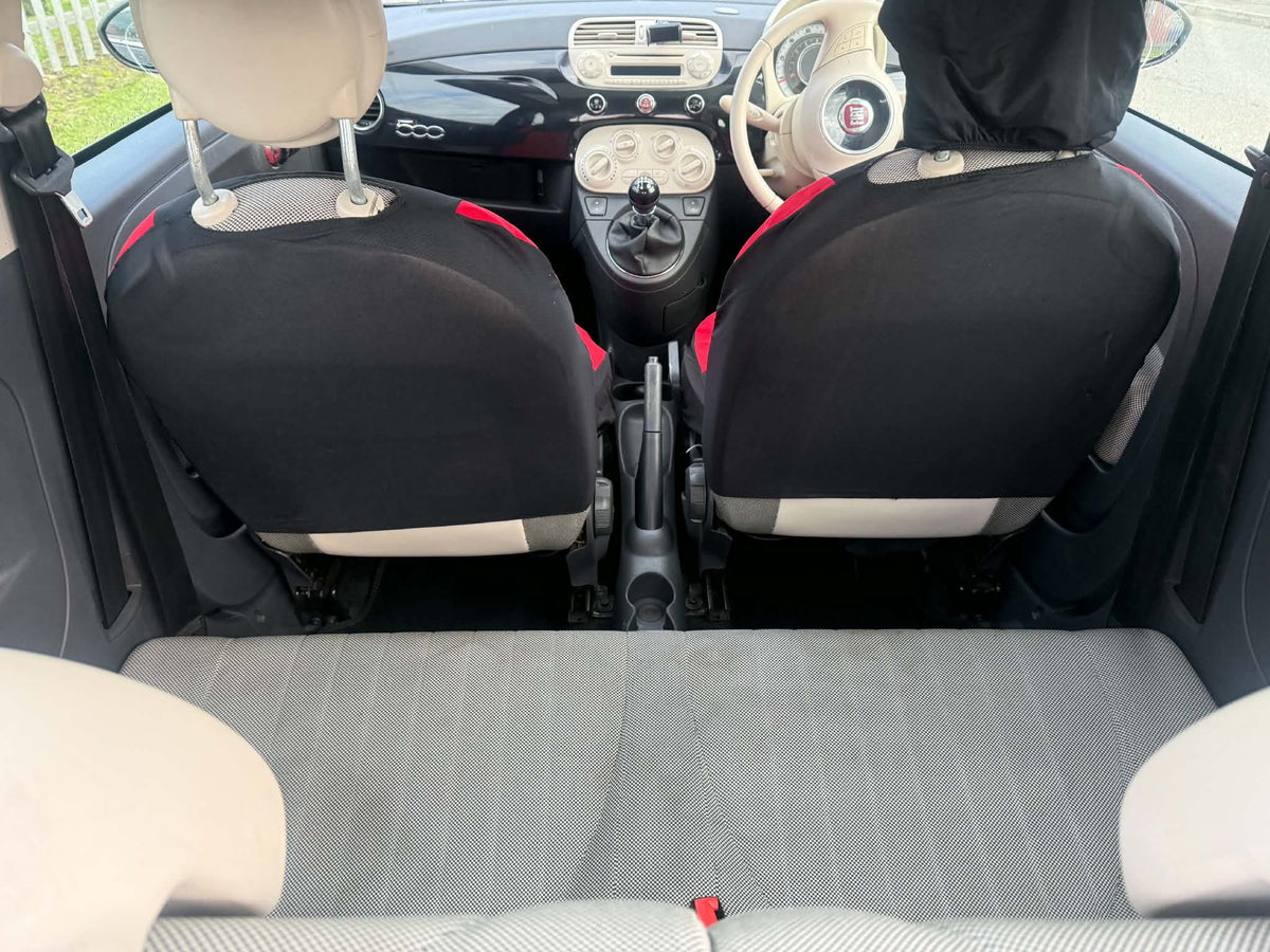 2011-FIAT 500