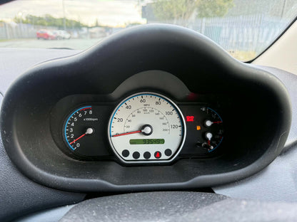 2011-HYUNDAI I10