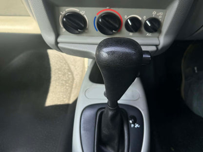 2006- RENAULT KANGOO WHEEL CHAIR AUTOMATIC