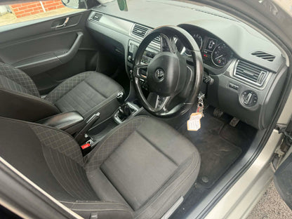 2017-SKODA RAPID