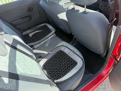 2009- CHEVROLET MATIZ