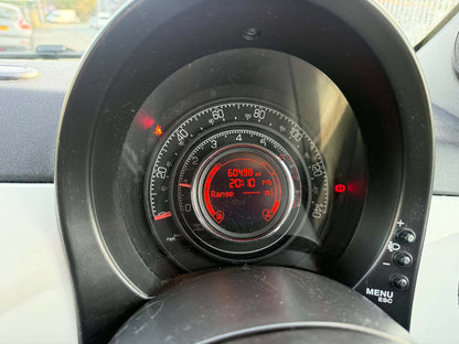 2012-FIAT 500