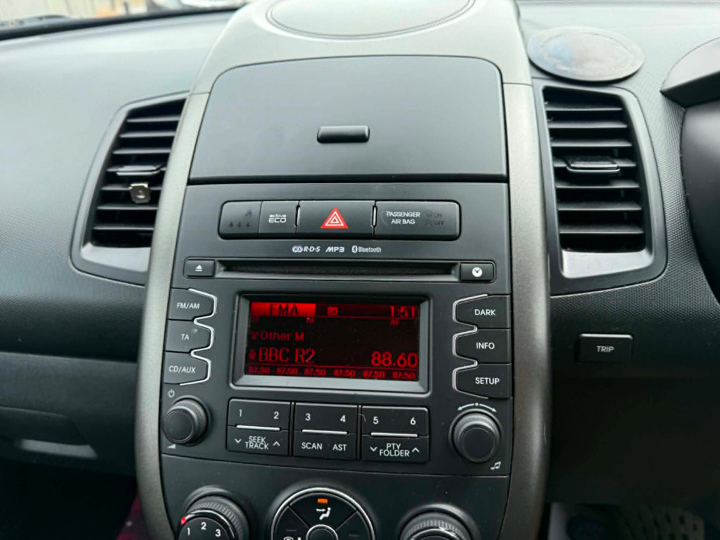 2014-KIA SOUL