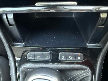 2020 - VAUXHALL GRANDLAND X