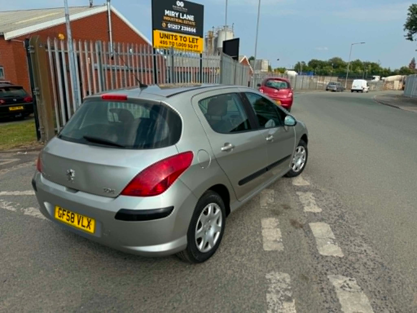 2008-PEUGEOT 308