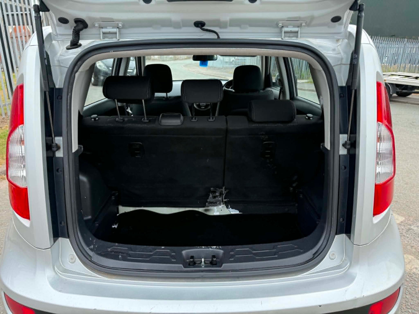 2014-KIA SOUL