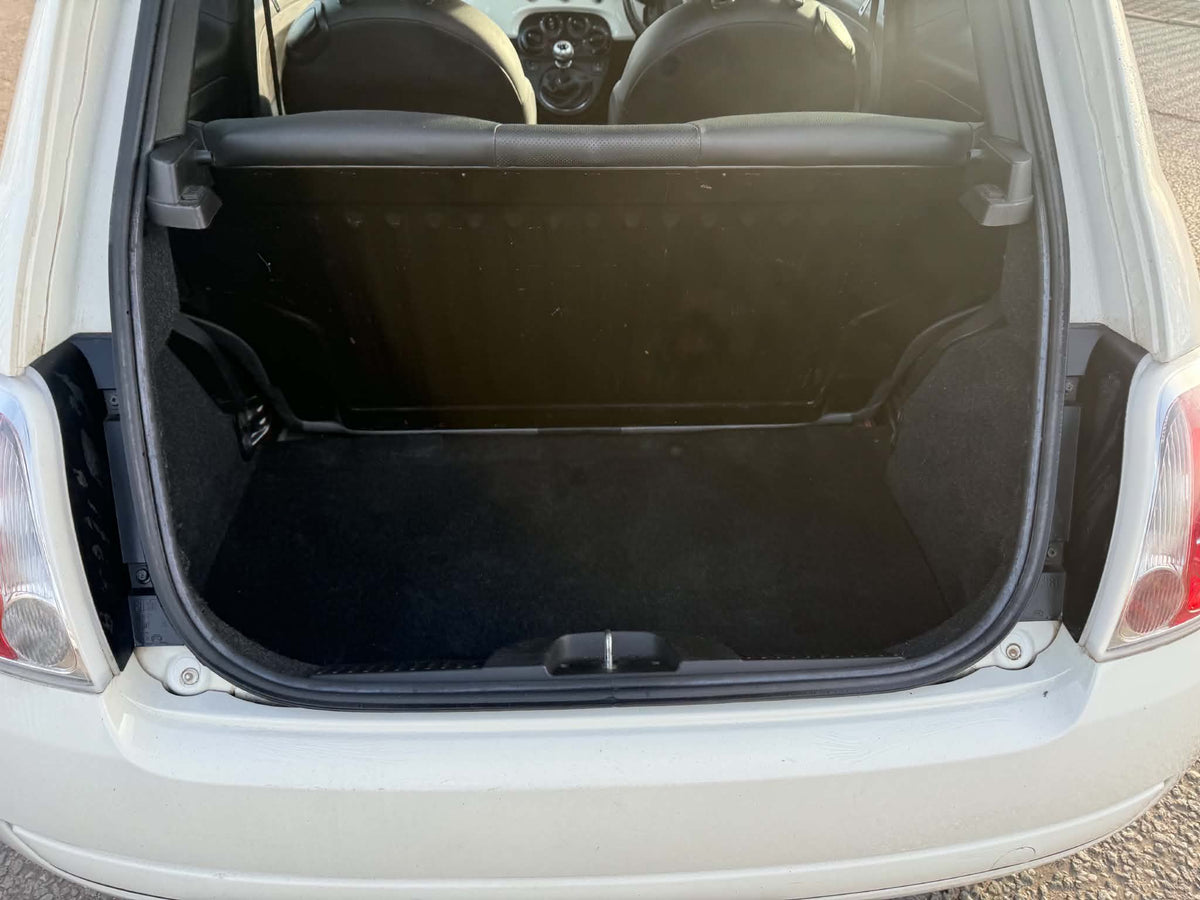 2012-FIAT 500