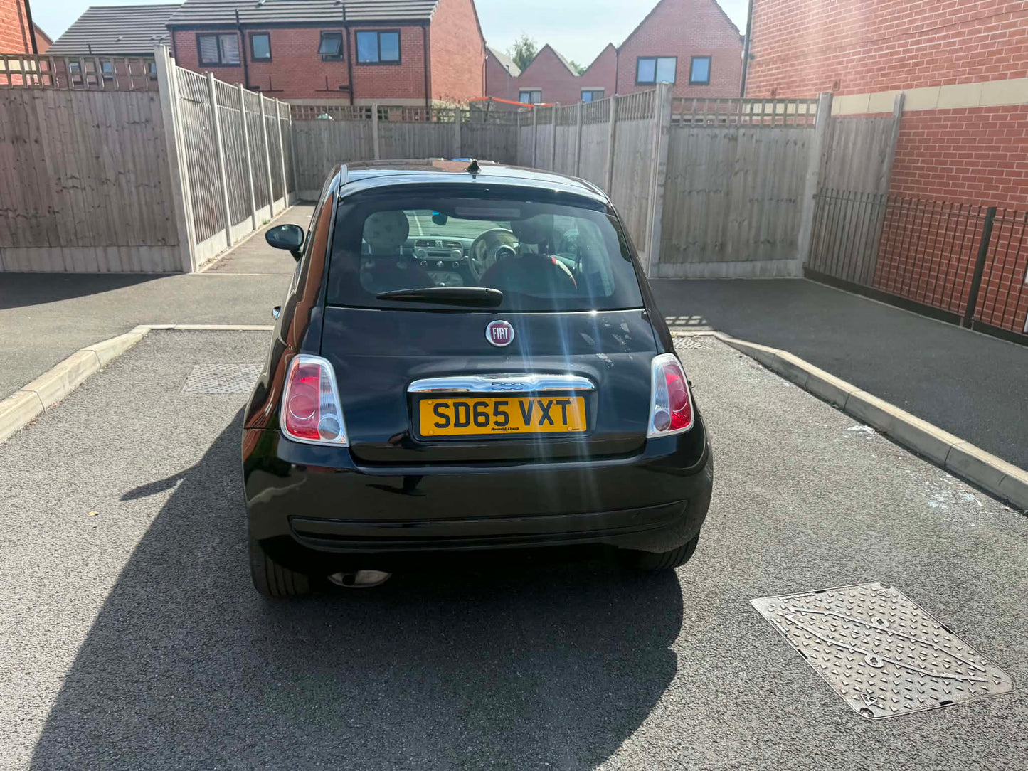 2015-FIAT 500