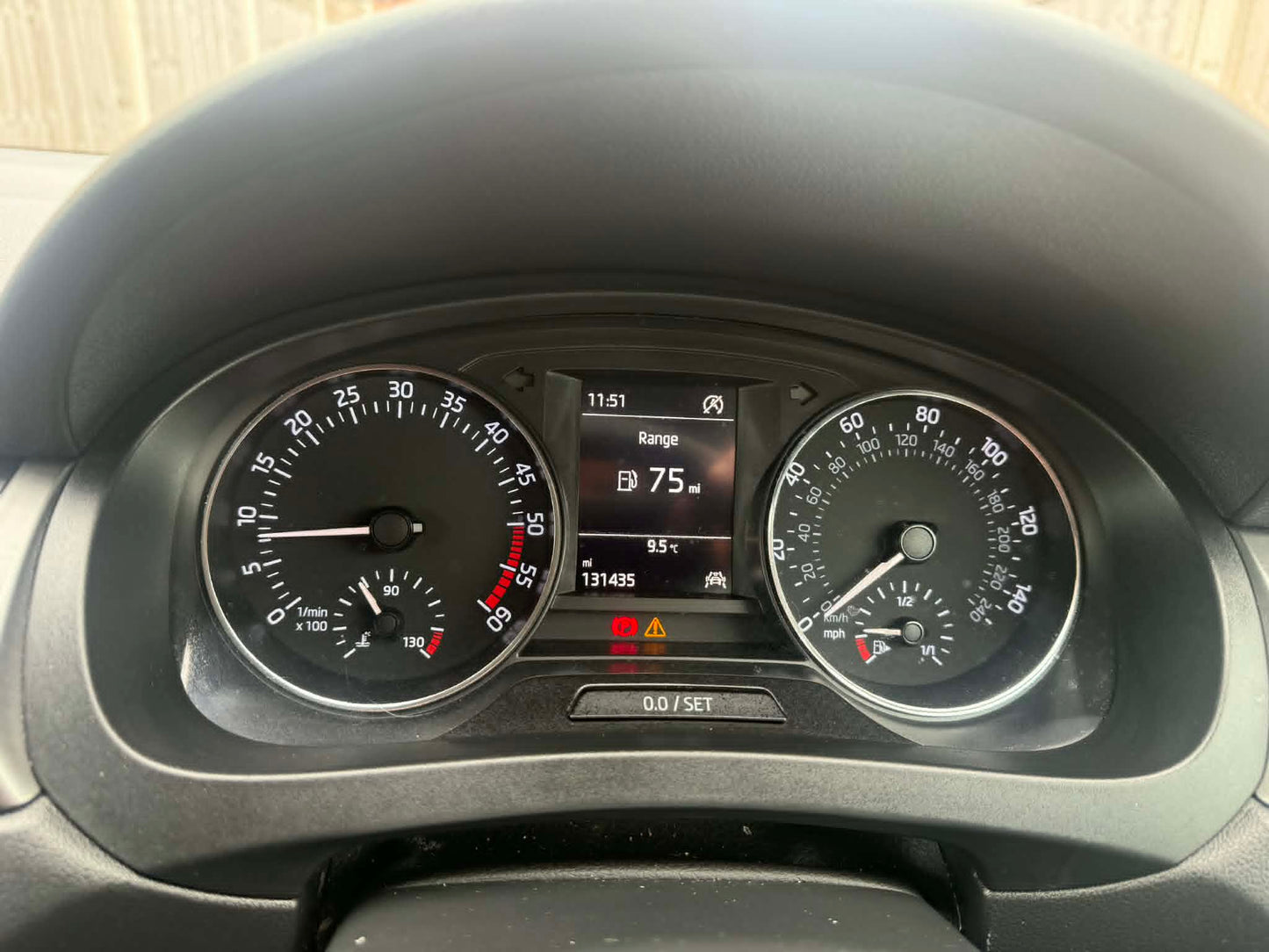 2017-SKODA RAPID