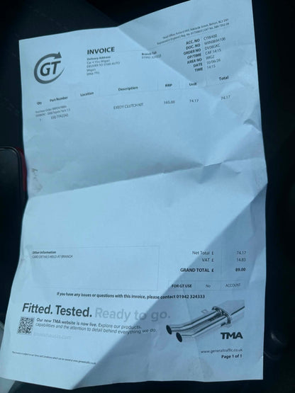 2008-TOYOTA YARIS
