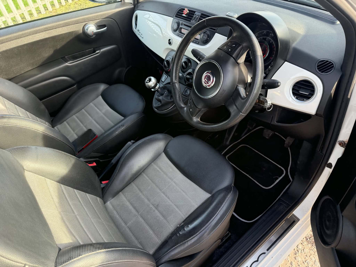 2012-FIAT 500