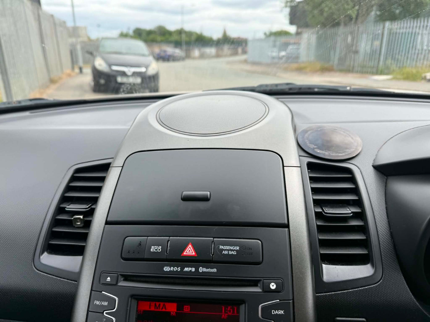 2014-KIA SOUL