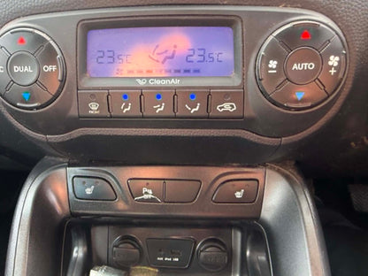 2014-HYUNDAI IX35